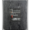SUBWOOFER SVS PB-1000 PRO